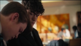 Heartstopper - Season 01 Episode 07